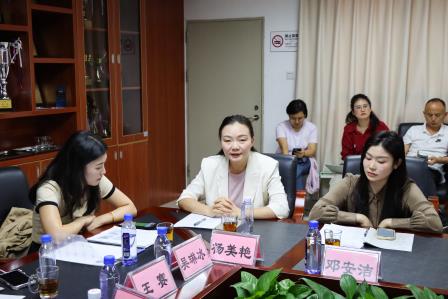 聚焦新质课堂建设，共探教育发展新路径——翠园文锦中学迎罗湖区教科院“百人听千课”视导活动
