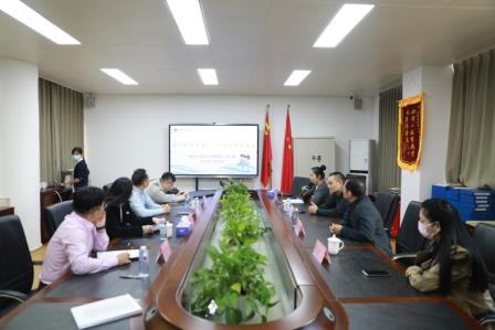 文化润班级 童心筑家园——罗芳小学圆满完成罗湖区首届“我爱我班”最美班级文化建设检查