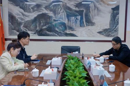 以美育人，浸润童心 ——罗湖区首届 “我爱我班” 最美班级文化建设指导组走进罗湖小学