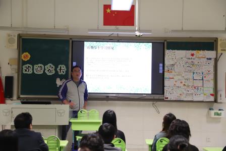 红岭小学·暖心课程｜弘道启智伴成长 笃行致远向未来