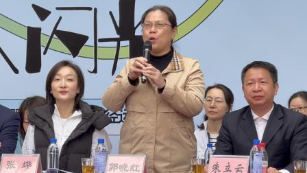 锦耀赛场，人人闪光——翠园文锦中学举办第24届体育文化节暨第41届田径运动会
