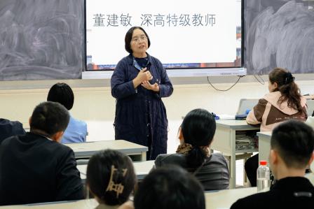 家校慧育·共筑成长 | 华美外国语学校2025-2026学年第一学期家校交流活动