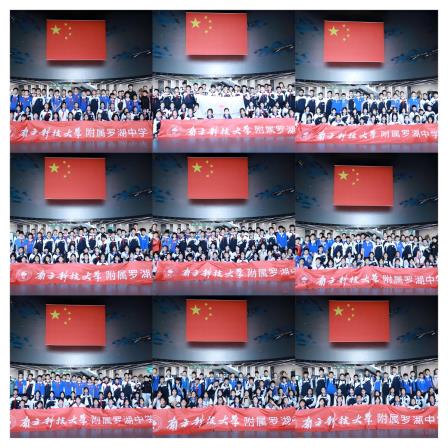逐光科技馆 点燃少年梦 ——南科大附属罗湖中学初一年级“每周半天计划”研学活动纪实