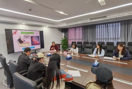 青蓝共研成长密码，专家引领赋能发展 ——水库小学举行“青蓝论坛”系列活动之教师成长专题讲座