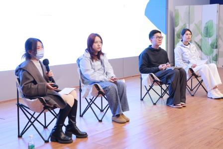 深耕教学项目式 笃行人工智能＋——深圳市仙桐实验小学举行“仙桐杯”教学大赛总结大会