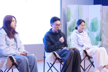 深耕教学项目式 笃行人工智能＋——深圳市仙桐实验小学举行“仙桐杯”教学大赛总结大会