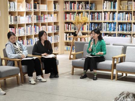 精准把脉寻良策，同心聚力向优质 ——深圳市翠北实验小学四年级教学质量分析会