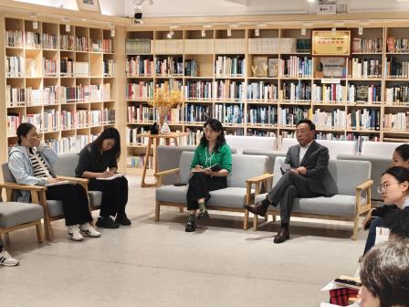 精准把脉寻良策，同心聚力向优质 ——深圳市翠北实验小学四年级教学质量分析会