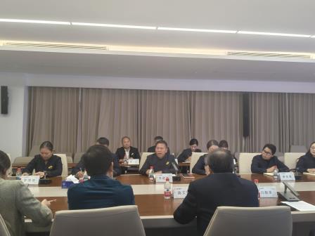 聚焦课堂提质，共探育人路径——东晓小学与广西隆林罗湖小学开展研讨交流会