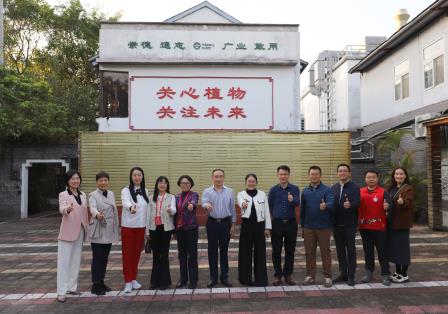 聚力教联体 协同育新人——大望学校举办“教联体”建设阶段成果展示与交流活动