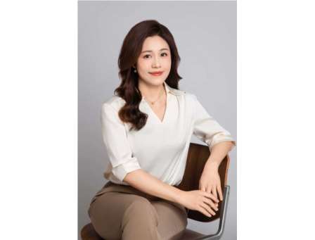 喜报！罗湖外语实验学校师生四人获评全国“最美新时代大先生”“最美新时代小先生”