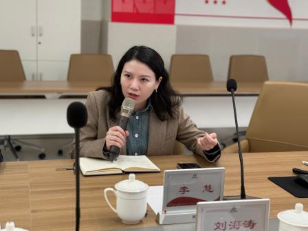 桂园教育集团春耕项目总结会暨“金秋读蔬荟”实践育人项目启动会顺利召开
