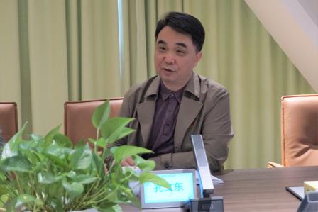 和美生态，数字未来：翠竹经验引关注
