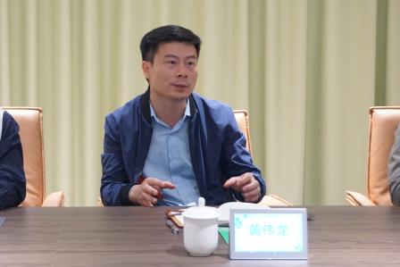 和美生态，数字未来：翠竹经验引关注