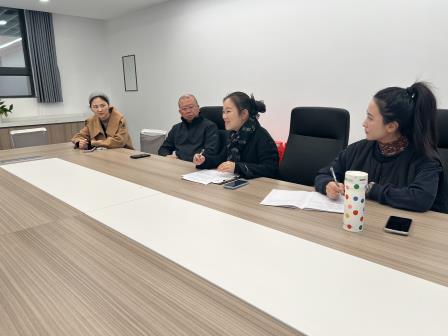 艺韵飘香满校园，以歌育人促成长 —— 水库小学圆满完成罗湖区“班班有歌声” 专项抽检测评工作