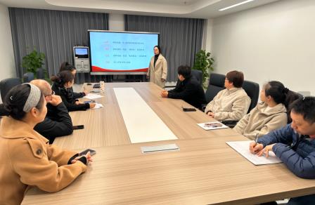 艺韵飘香满校园，以歌育人促成长 —— 水库小学圆满完成罗湖区“班班有歌声” 专项抽检测评工作