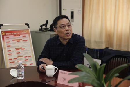 聚焦期末复习 共研提质增效新路径 ——深圳市东昌小学开展公民办联合数学教研活动