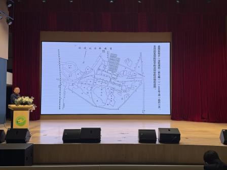 春风吹拂四十年，翠竹拔节新时代——翠竹外国语实验学校组织青年教师开展主题研修活动