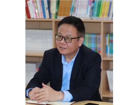 融合   赋能   创新——广东省中小学“百千万人才培养工程”省培项目暨广东省陈荪名教师工作室、赵红燕名班主任工作室联合研修（综合实践与劳动专场）