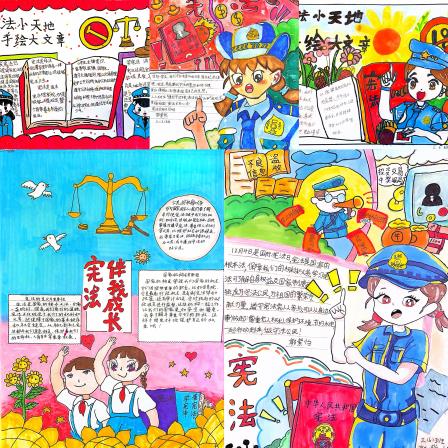 宪法护航成长   法治点亮未来——东晓小学2025年宪法宣传周活动圆满举行