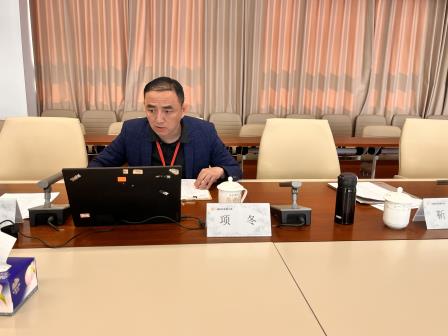 多元评估彰显成效，精准指导促进提升——罗湖区第二责任区督学到东晓小学开展督导工作