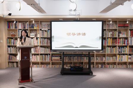 聚焦核心素养，优化复习策略 ——深圳市翠北实验小学语文科组举行期末复习教研