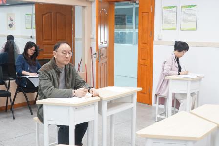 以赛促研，赋能成长 ——罗湖小学2025-2026学年第一学期“新质课堂”教学大赛圆满落幕