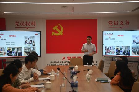 最美一件事：美育文化绽放桂香，美育活动激扬桂子——深圳市桂园中学美育实践绘就育人新画卷