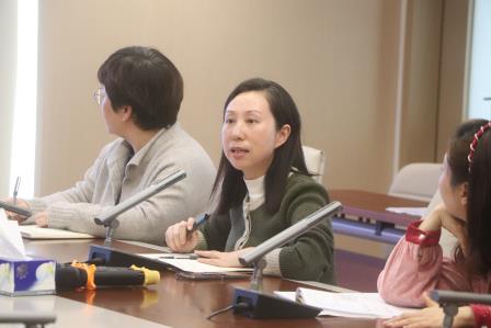 常规固本守初心   文化润心育新苗——深圳市罗湖区东晓实验学校召开班主任工作会议暨队伍建设专题培训