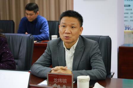 督导赋能进校园，砥砺深耕守初心 ——罗湖区第七责任区督学到罗湖实验开展“课程实施”专项督导