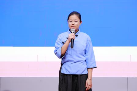 墨香润童心 阅读伴成长 —— 深圳市仙桐实验小学喜阅节圆满闭幕