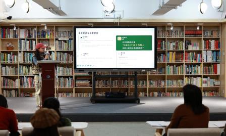 以研促教，赋能成长 ——翠北实验小学2025年校级小课题圆满结题