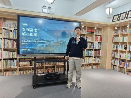 以研促教，赋能成长 ——翠北实验小学2025年校级小课题圆满结题