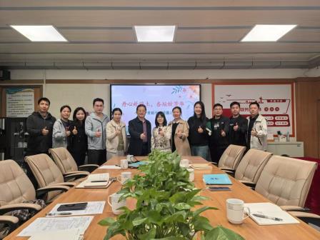 四年援疆路，一生喀什情——碧波小学援疆教师李青丽载誉归来