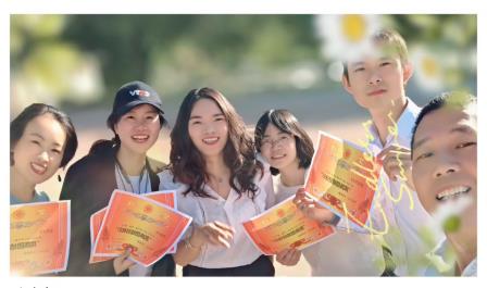 四年援疆路，一生喀什情——碧波小学援疆教师李青丽载誉归来