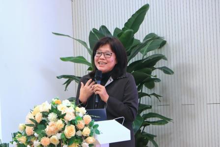普及普惠公民办携手践均衡 罗湖民办园课程建设结硕果