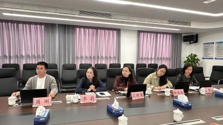 规范赋能促发展，督导引领启新程 ——罗湖区人民政府教育督导室到水库小学开展课程实施等专项督导