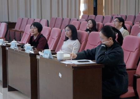拓维践初心 德美润成长 ——罗湖小学“小雷锋”拓维课程中期汇报展育人新果