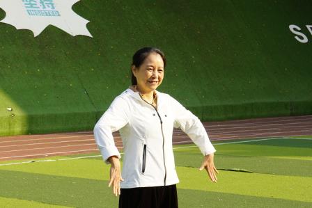 萌马启智乐闯关 游园评价促成长—— 凤光小学一二年级素养嘉年华圆满举行