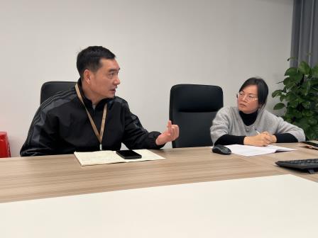 美育浸润启新思，诗词戏剧促成长 ——水库小学开展省级课题古诗词戏剧项目式学习中期研讨活动