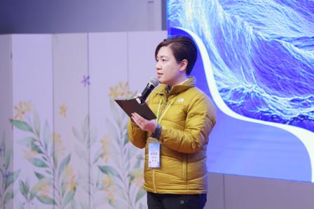 深港同心校园情 携手共育少年梦 —— 仙桐实验小学与香港南区官立小学文化交流活动圆满举行
