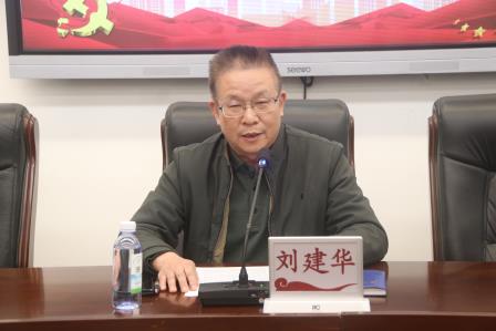 志愿添彩活力校 家校携手伴成长 ——深圳市人民小学2025-2026学年度第一学期家长志愿服务工作总结会圆满举行