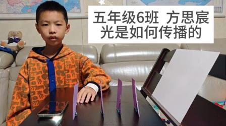 闪耀创意火花，绽放科技魅力——翠竹外国语实验学校2025年校园创客节圆满落幕
