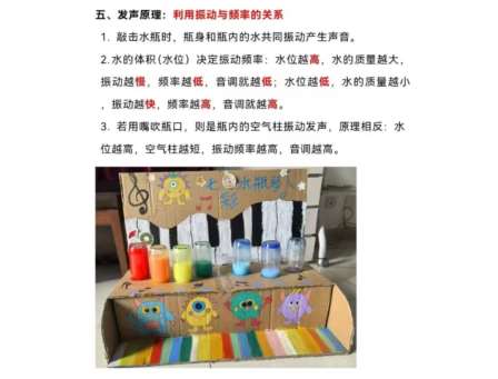 闪耀创意火花，绽放科技魅力——翠竹外国语实验学校2025年校园创客节圆满落幕
