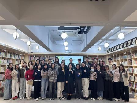 【小明师·星光志】以美为媒，赋能微课 ——深圳市翠北实验小学“小明师”美育微课制作培训