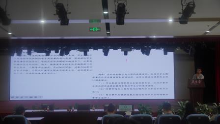 梧桐沐光耕教苑，聚力同心启新篇 ——深圳市梧桐小学召开2025-2026学年第一学期期末总结会议
