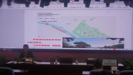 梧桐沐光耕教苑，聚力同心启新篇 ——深圳市梧桐小学召开2025-2026学年第一学期期末总结会议