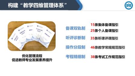 步履不停，光芒不止｜深圳市翠园文锦中学2025年度十大亮点