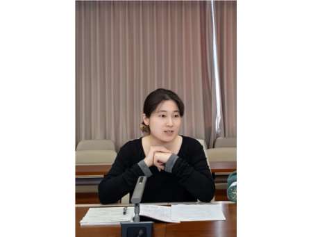 生本课堂注活力    数智赋能共成长——广东省陈荪名教师工作室聚焦小组合作与AI融合的创新教学研修活动