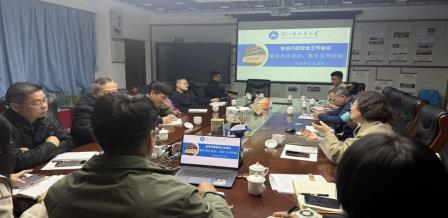 分层施策精准赋能，深圳市北斗小学织密校园安全防护网